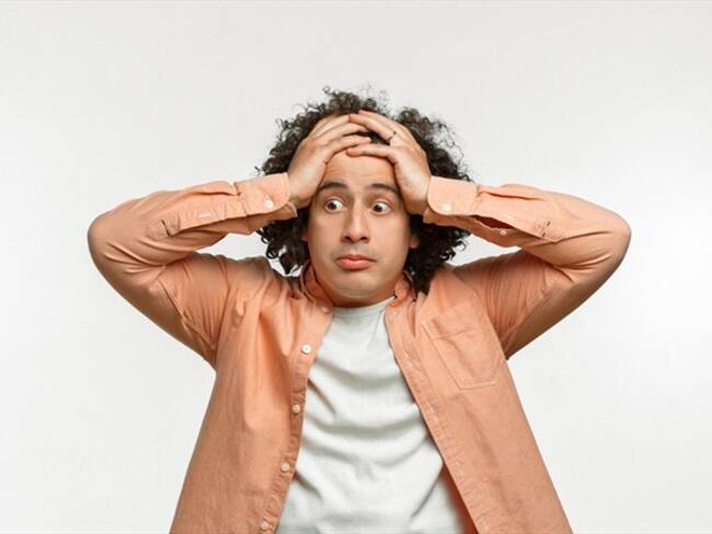 ¿Qué le faltó hacer en enero?. Foto: Getty Images