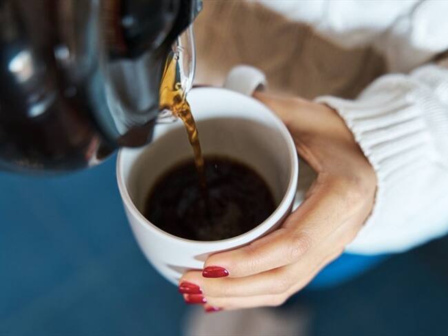 Nespresso y Johana Ortiz resaltan el talento y la naturaleza colombiana