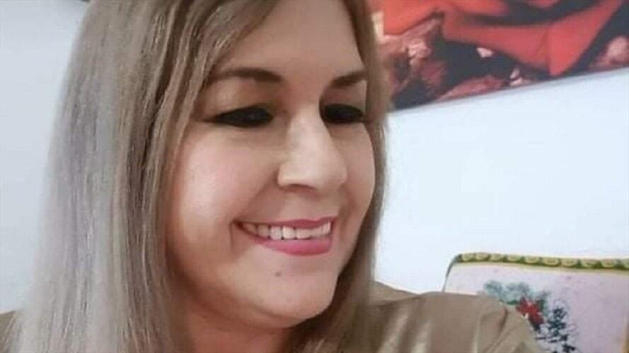 Asesinan a fiscal especializada en el municipio de Tibú, Norte de Santander. Foto: Cortesía