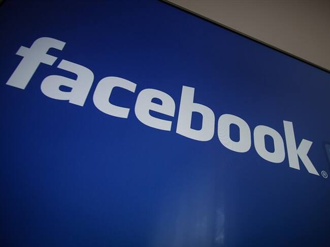 Facebook lanza Watch, una sección de videos con series y contenido original. Foto: Getty Images