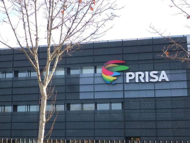 Moody’s mejoró el rating de PRISA por su evolución operativa en los últimos tres años