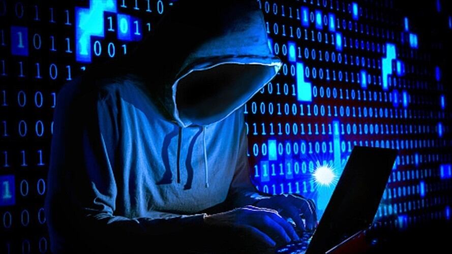 La lucha contra los Malwares- Imagen de referencia. Foto: Getty Images