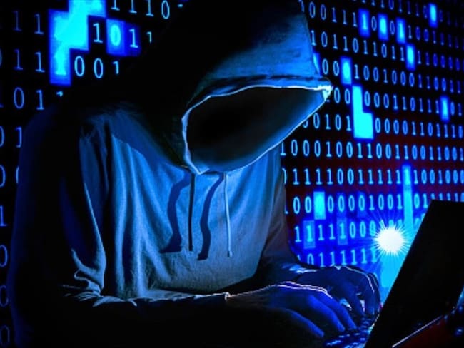 La lucha contra los Malwares- Imagen de referencia. Foto: Getty Images