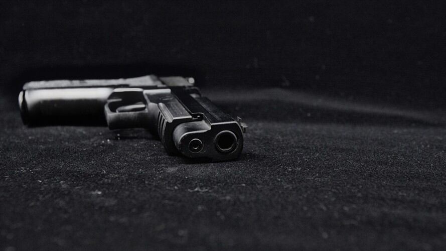 La situación por meses mostró que en septiembre se presentó el mayor número de masacres llegando a 16. Foto: Getty Images