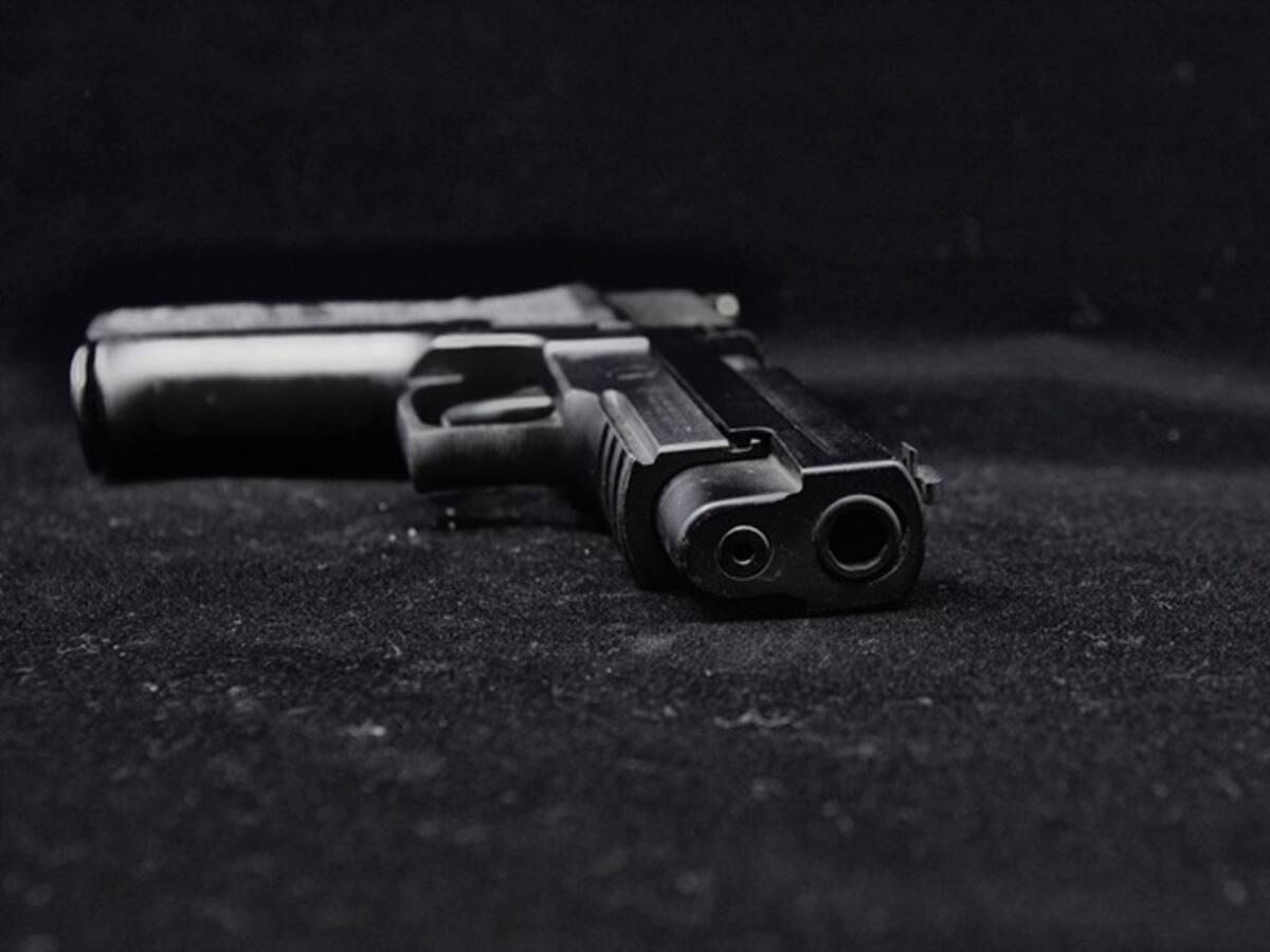 Colombia llegó a 70 masacres durante el 2020: Indepaz