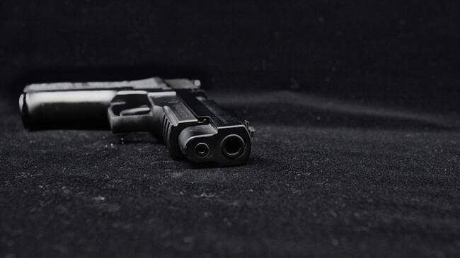 La situación por meses mostró que en septiembre se presentó el mayor número de masacres llegando a 16. Foto: Getty Images