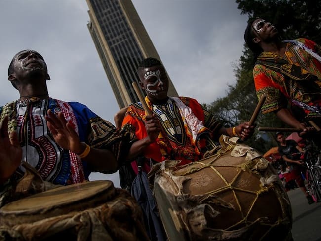 Acreedores del FITB denuncian no haber recibido pagos desde el 2016