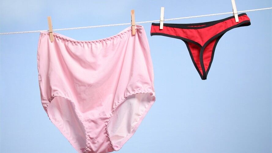 Abuela de 83 años usa Tinder para conseguir citas. Foto: Getty Images