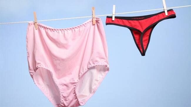 Abuela de 83 años usa Tinder para conseguir citas. Foto: Getty Images