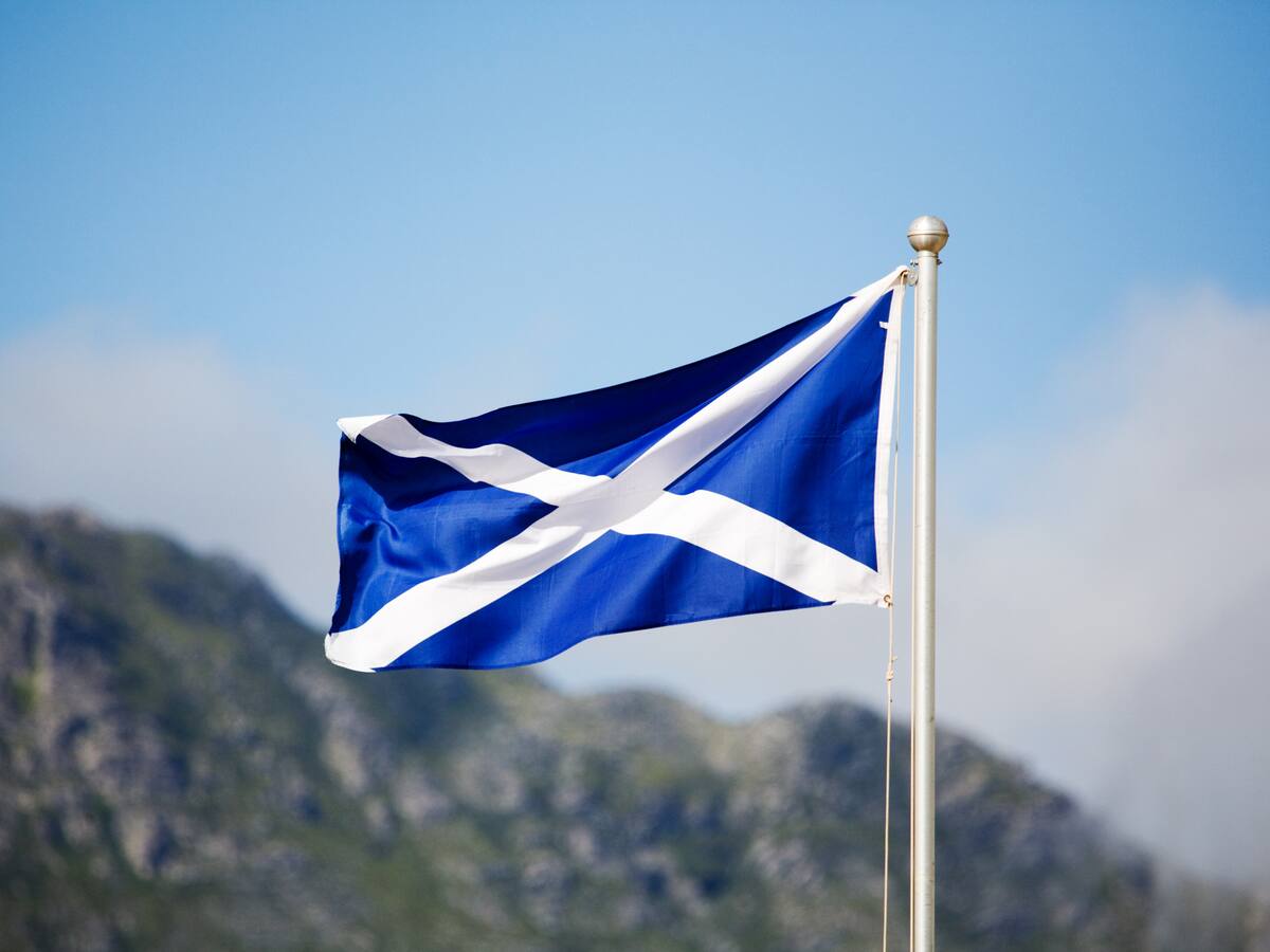 Colectividad independentista SNP dejará de ser el primer partido de Escocia, según sondeo