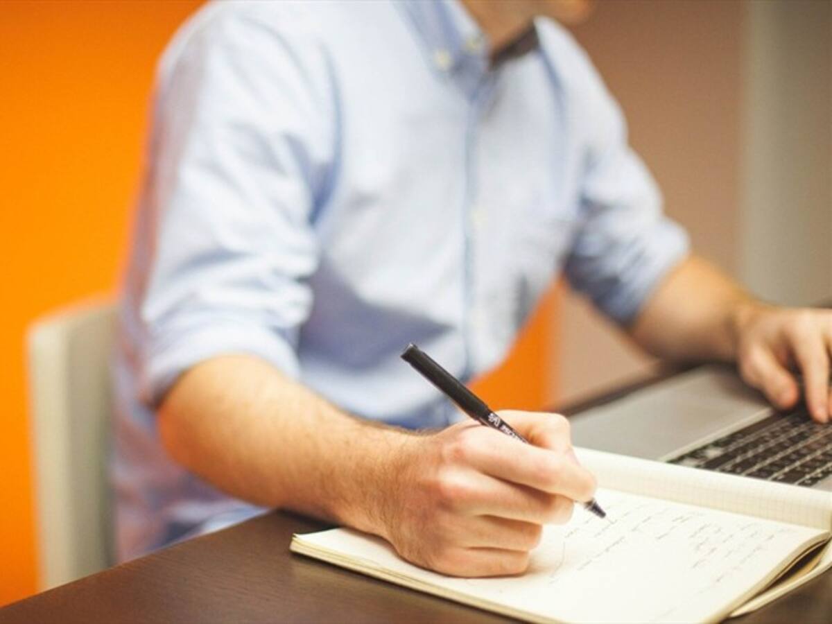 Mintrabajo entrega balance de los empleos protegidos en la emergencia del COVID-19