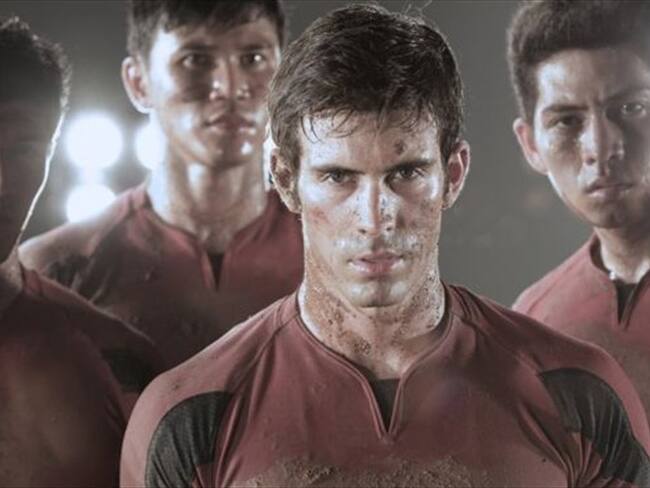 En general los problemas hormonales suelen manifestarse en la segunda mitad de la vida. Foto: Getty Images