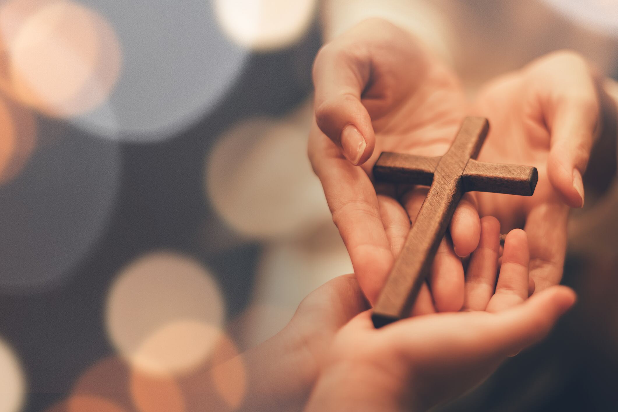 Imagen de referencia. Foto: GettyImages