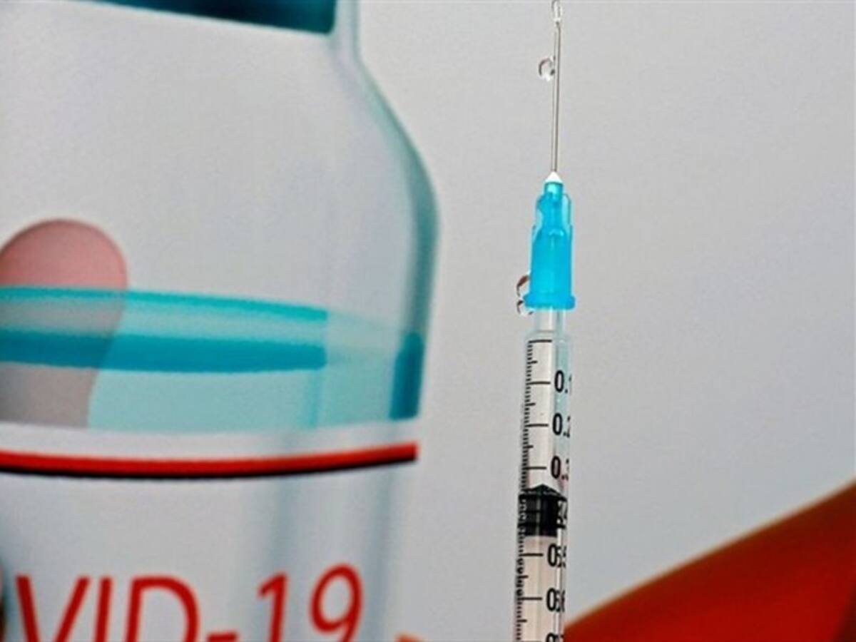 Así va diálogo de Gobernación de Boyacá con Minsalud para obtener ultracongelador