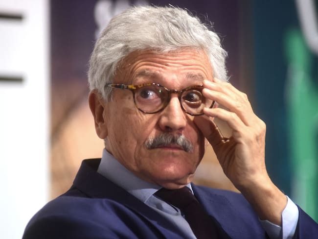 Caso Massimo D’Alema: ¿cuáles son los delitos que investiga la Fiscalía de Nápoles?