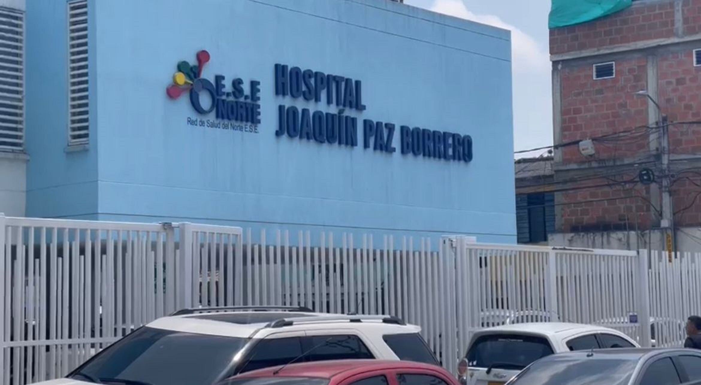 El caso ya fue denunciado ante la Fiscalía General para que se identifique a los autores del ataque cibernético. Foto: W radio. 