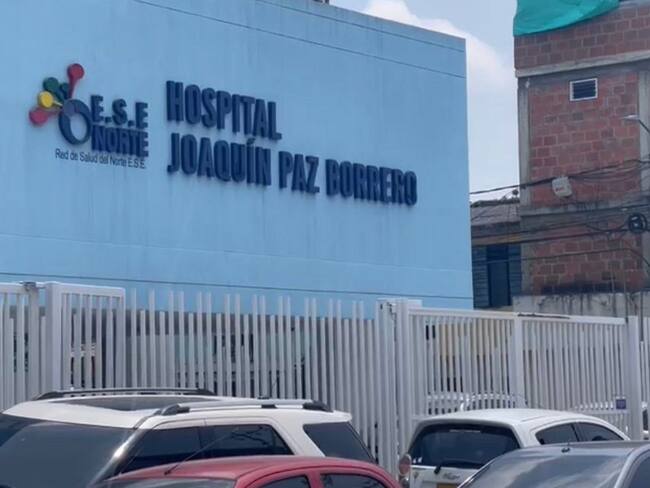 El caso ya fue denunciado ante la Fiscalía General para que se identifique a los autores del ataque cibernético. Foto: W radio.