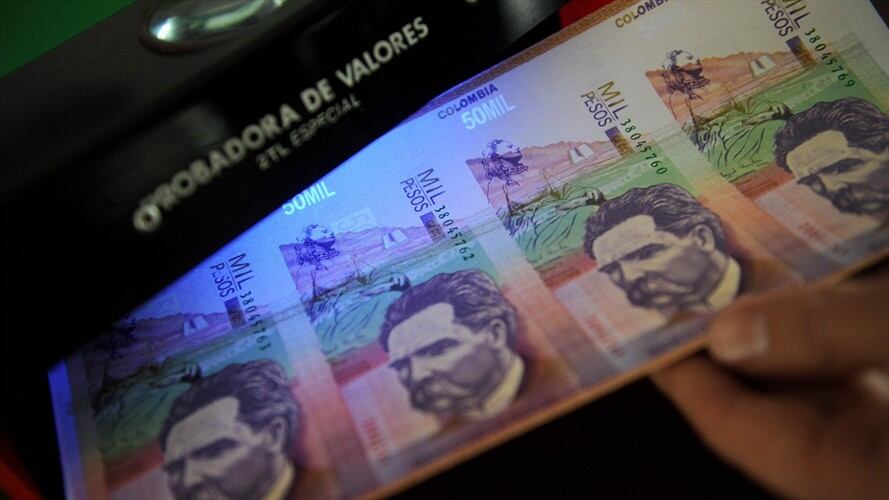 El Tribunal de La Guajira tumbó un concepto que iba en contra del patrimonio público y que le podría devolver a la Nación 13 billones de pesos. Foto: Getty Images
