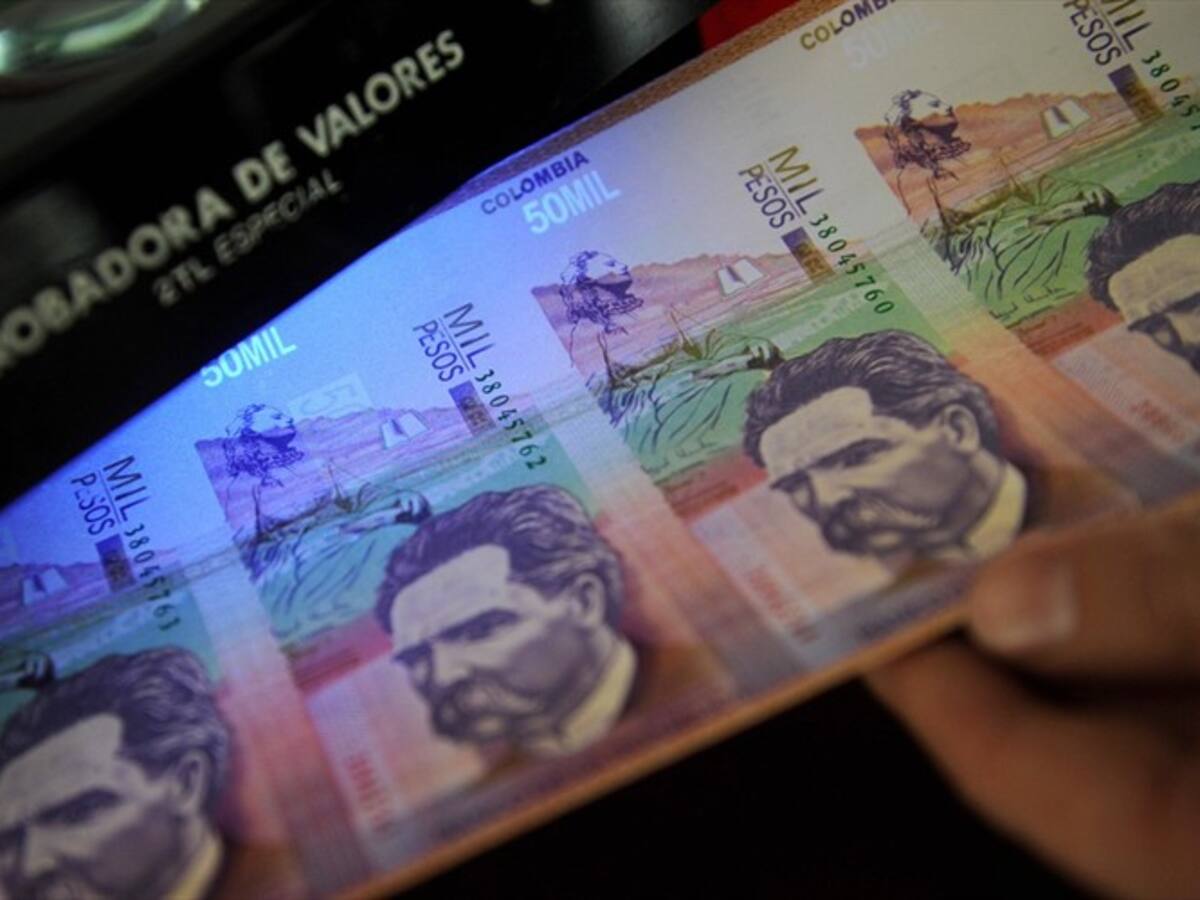 Procuraduría gana pulso a la Dian y tumba concepto sobre impuestos