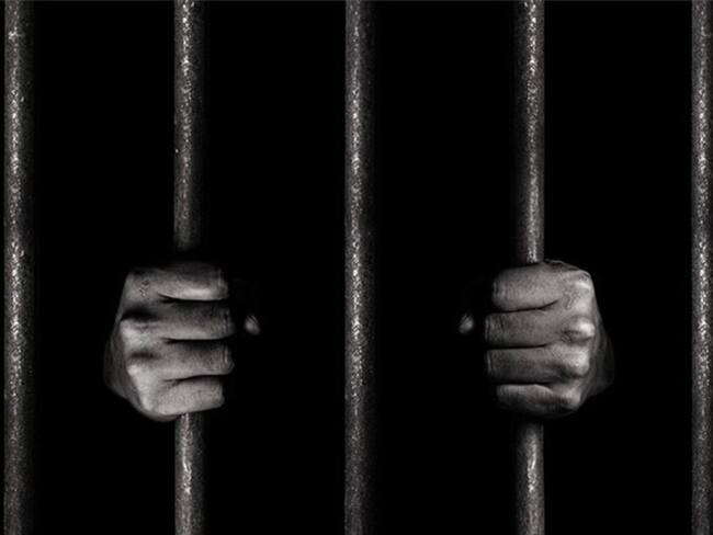 Ocho pruebas resultaron negativas y 10 están por confirmar.. Foto: Getty Images