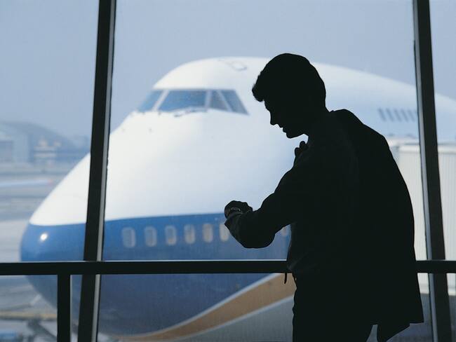 Gobierno de Argentina decreta cuarentena obligatoria a viajeros procedentes de África