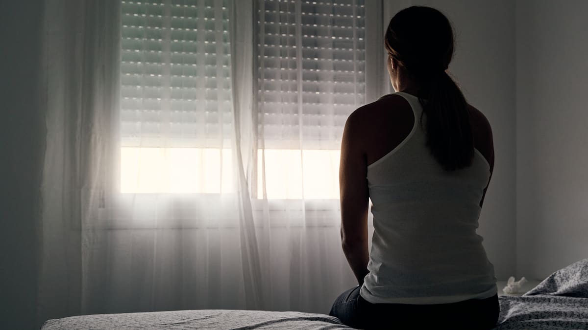 Así es ‘En sesión con Maggie’, un podcast honesto sobre salud mental