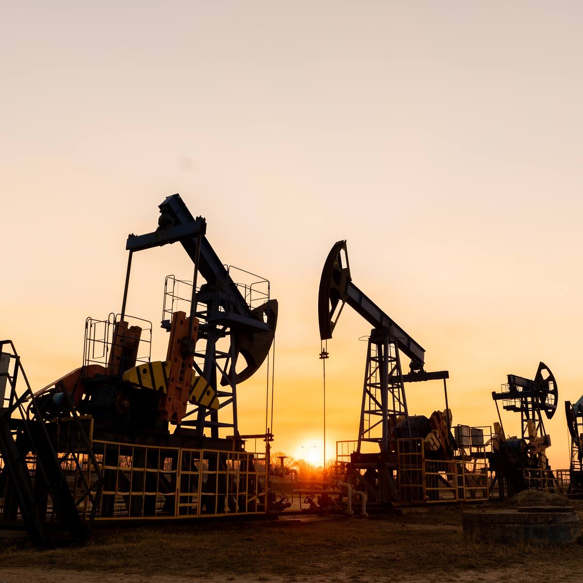 OPEP recortó la producción de petróleo al día: ¿cuáles son las consecuencias?