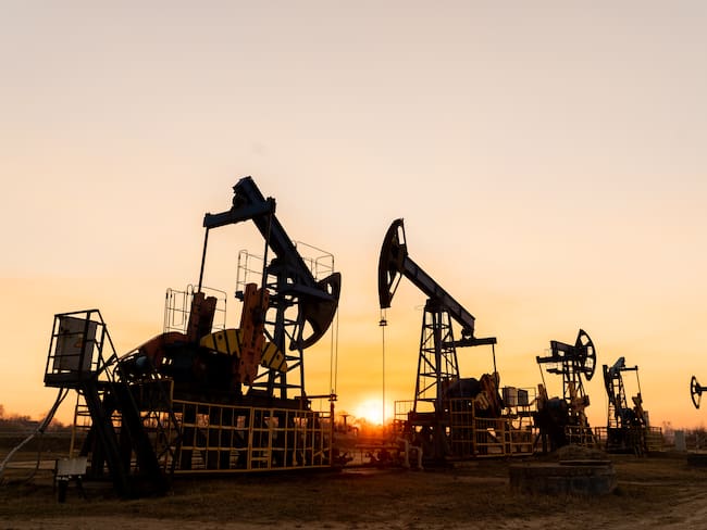 OPEP recortó la producción de petróleo al día: ¿cuáles son las consecuencias?