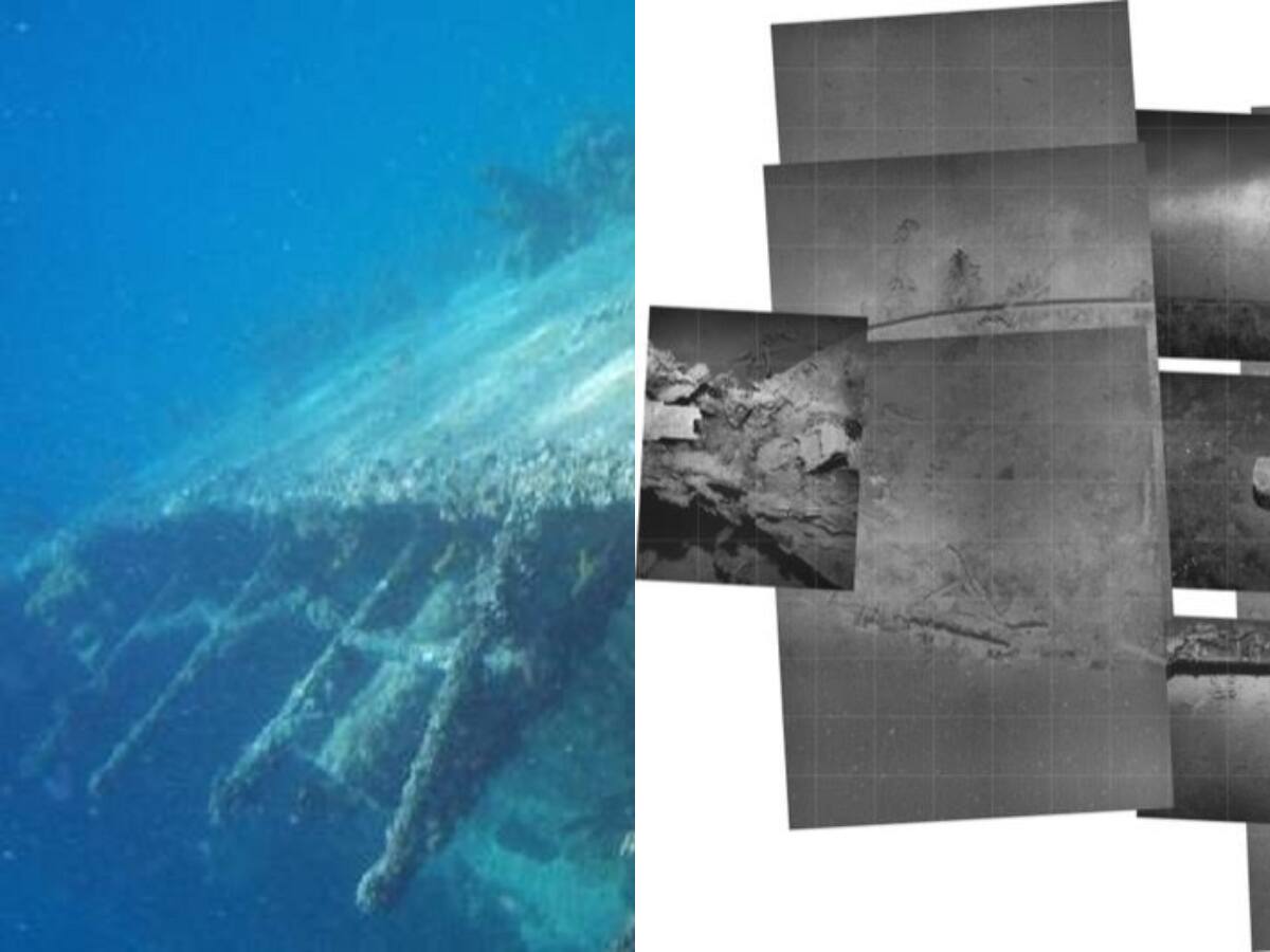 Galeón San José: MAC advierte que hallazgos anunciados por el Gobierno son de 2015