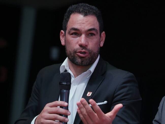 América, Santa Fe, Cortuluá y Huila se unen para crear la Comisión de Fútbol Femenino