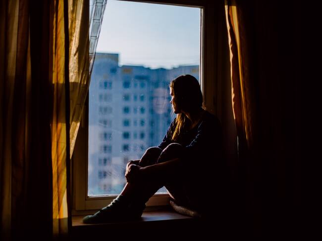 Imagen de referencia. Foto: Getty Images