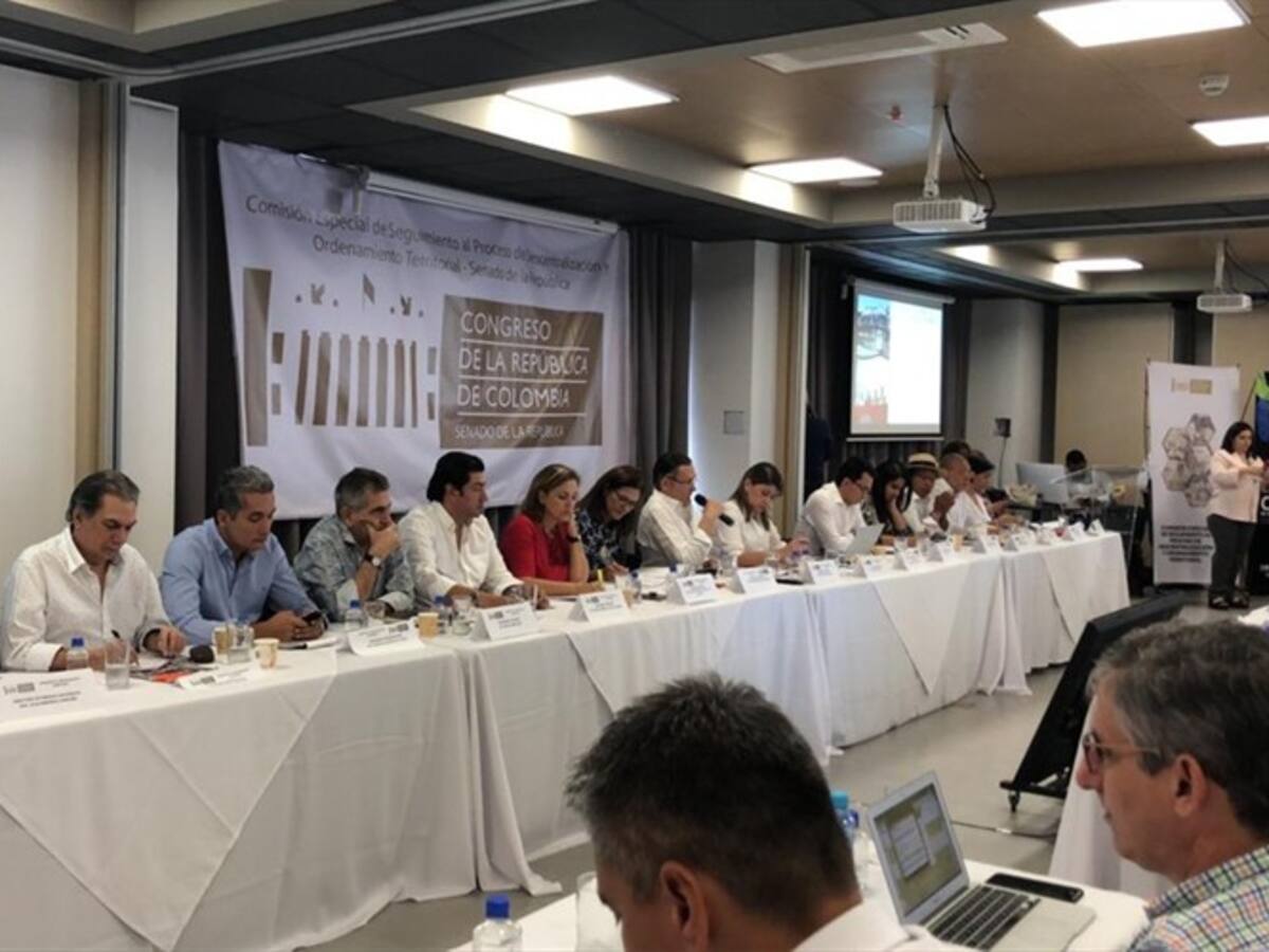 Hay financiación para estudios de los viaductos en la doble calzada Ciénaga-Barranquilla