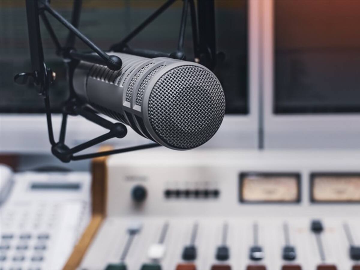 Adjudicación de emisoras comerciales será por subasta