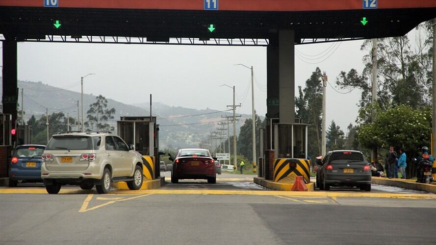 ¿Café con escopolamina?. Foto: Colprensa