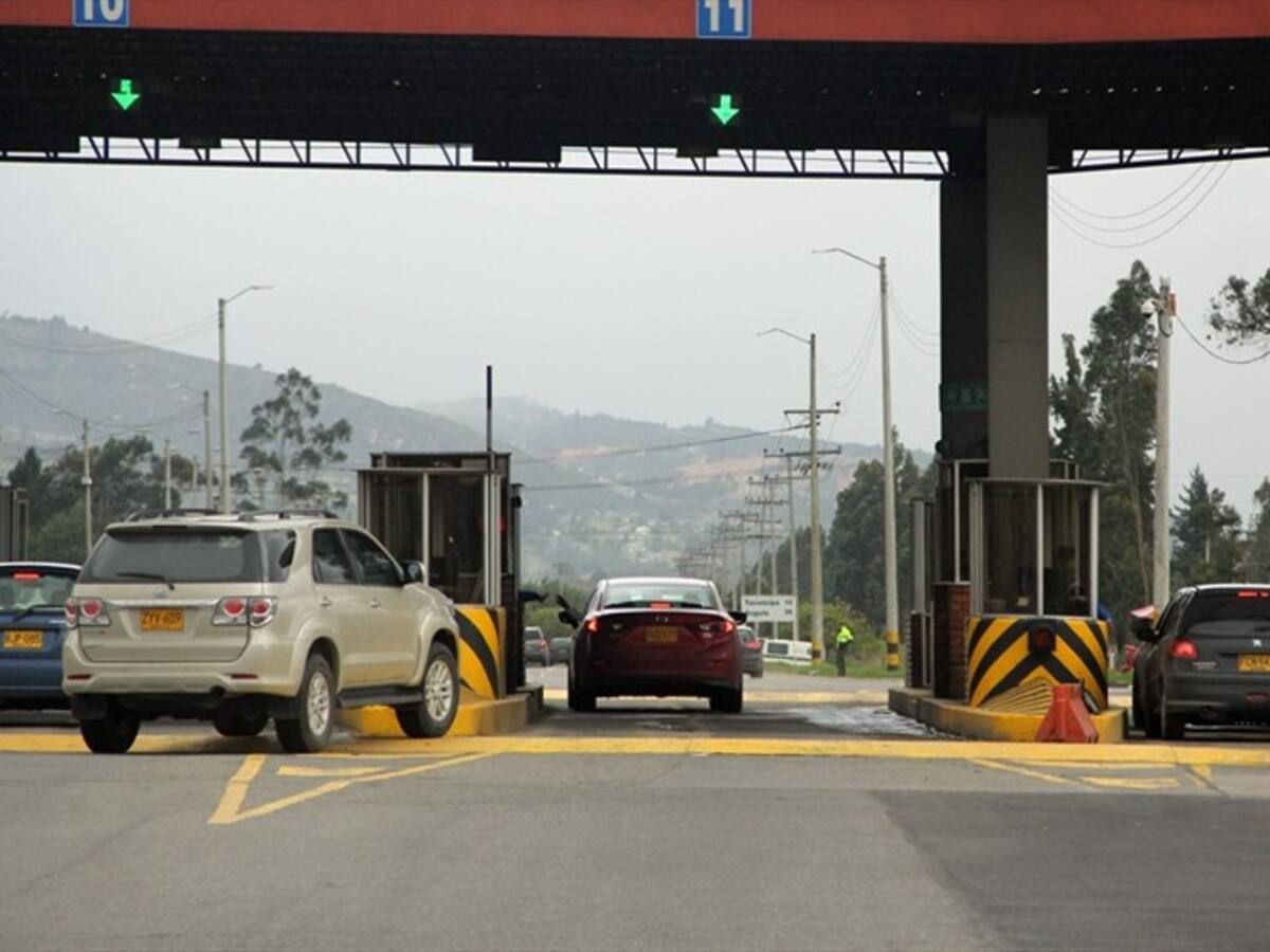 ¿Café con escopolamina?