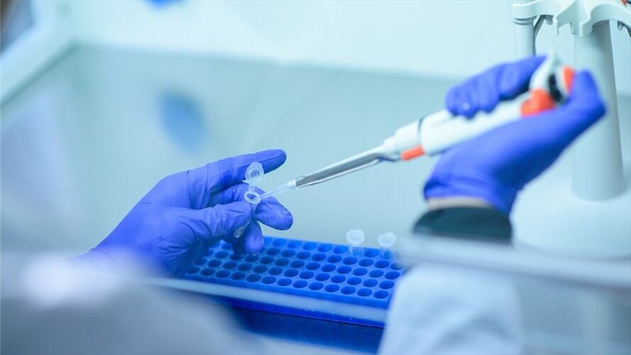 Imagen de referencia. Foto: Getty Images