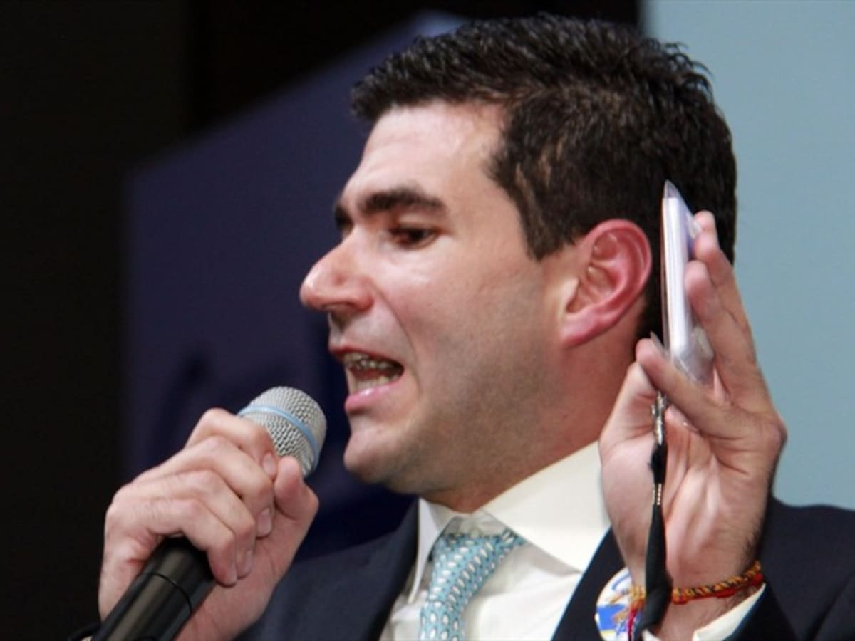 Se hunde proyecto de ley que permitía el traslado exprés de fondos de pensiones