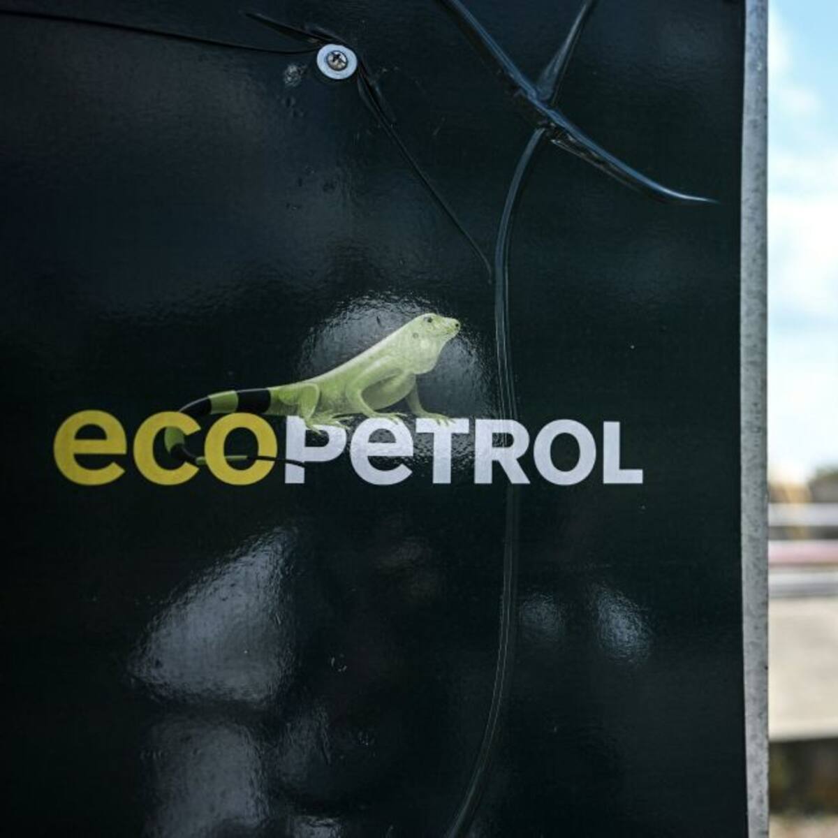 Ecopetrol responde a la Dian: difiere de conceptos con los que se cobra IVA a gasolina importada