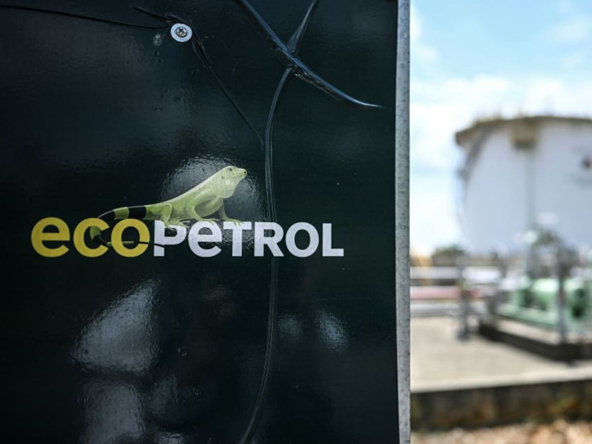Ecopetrol incrementará oferta de gas en 20% de la demanda nacional
