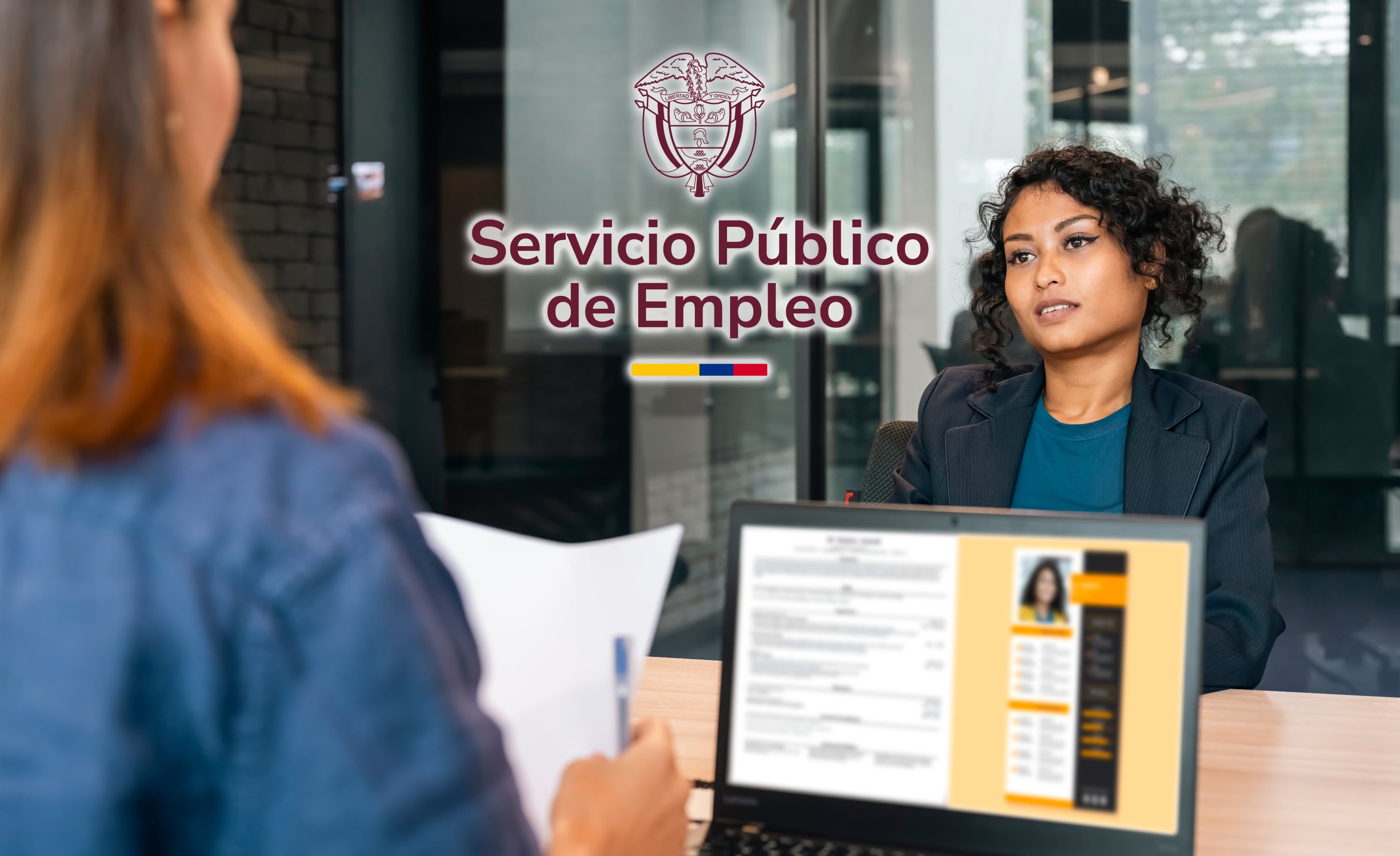 Imagen de referencia de Getty Images y SPE