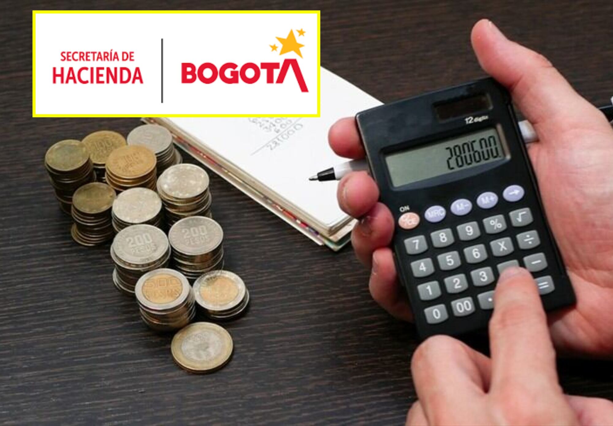 Información exógena, imagen de referencia. Foto: Getty Images