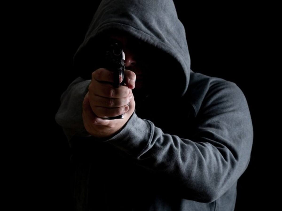 Fue asesinado un líder social en Aracataca (Magdalena)