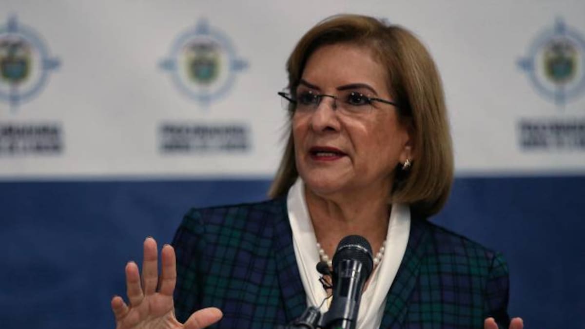 Procuradora presentará tutela para recuperar $70 mil millones de Centros Poblados