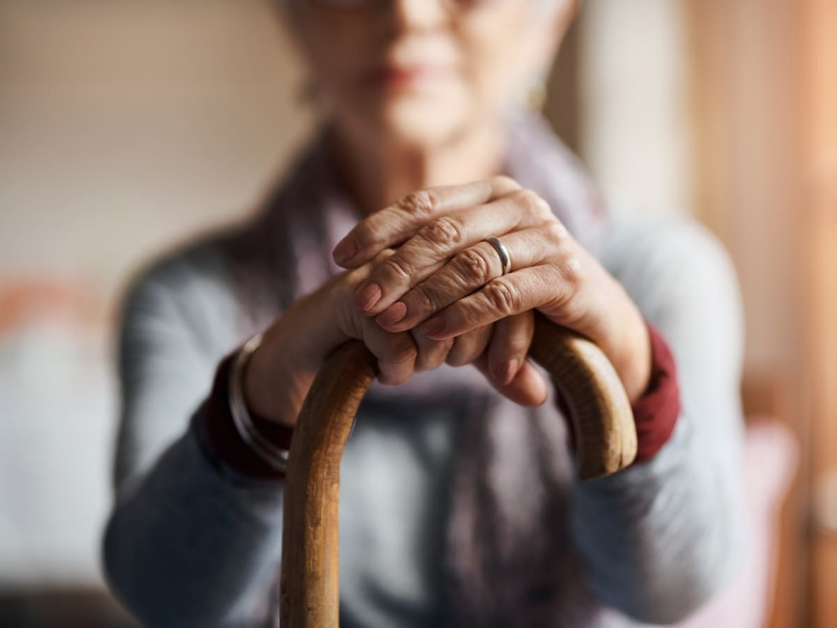Hogar de ancianos en Barrancabermeja recibirá ventiladores