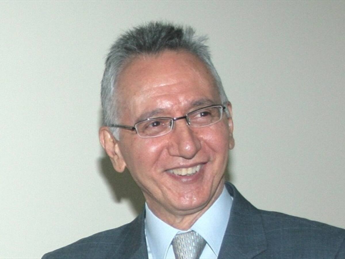 La prueba que daría fin a investigación en la Procuraduría contra el alcalde de Ibagué