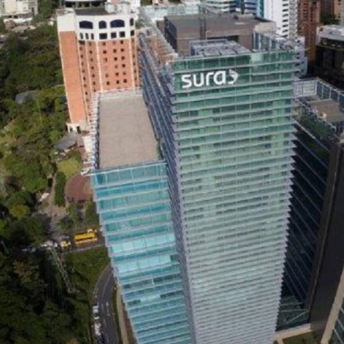 Supersociedades solicita investigar si GEA opera como grupo o situación de control