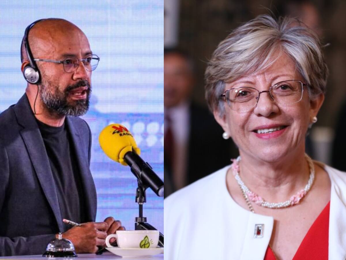 Baracaldo no ha entendido que lo de los niños no es con comunicados: Juan P. Calvás