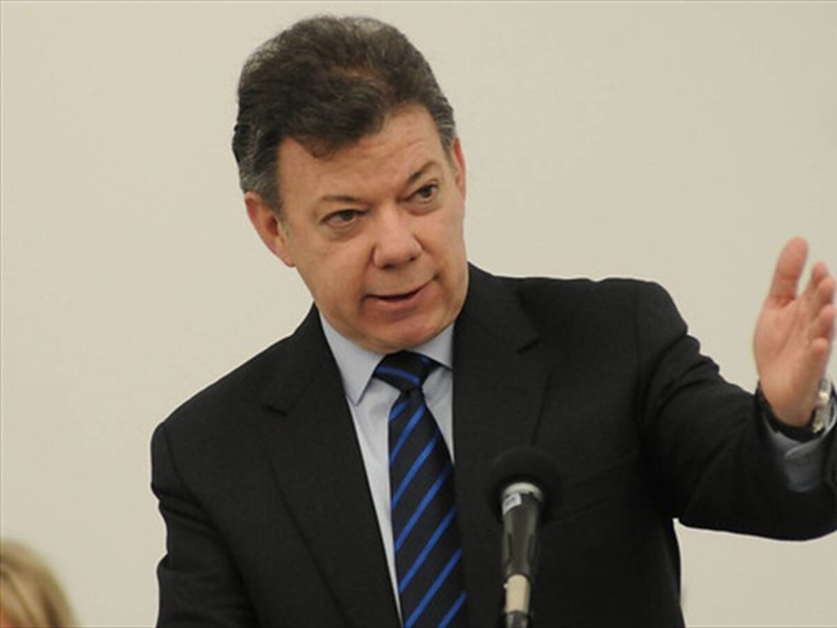 CNE declaró caducidad en caso Santos 2010 y compulsó copias a la Comisión de Acusaciones