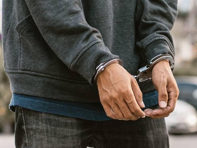 Imagen de referencia. Foto: Getty Images