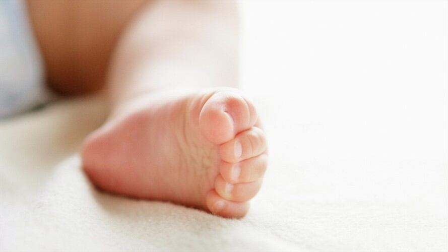 Defensor del Pueblo denunció a EPS que se niega a asistir a bebé con leucemia en Santa Marta. Foto: Getty Images